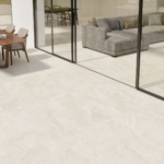 S185Unique-Travertine-White-Mininal-Tecnica-120x20-Amb-Esterno